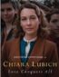 DVD: “Chiara Lubich: Love Conquers All”