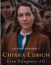 DVD: “Chiara Lubich: Love Conquers All”