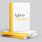 New publication in Maltese: "Ngħixu l-Kelma" (Living the  Word)