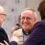 Robert Almada responds to nine questions