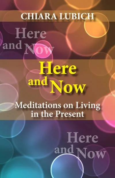 Here and Now