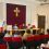 Palermo hosts Mediterranean gathering to build bridges of fraternity
