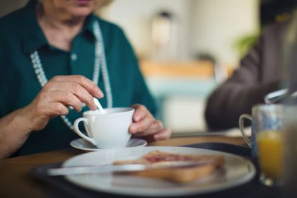 Inġibu ruħna ta’ familja