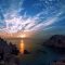 Word of Life - November 2026
